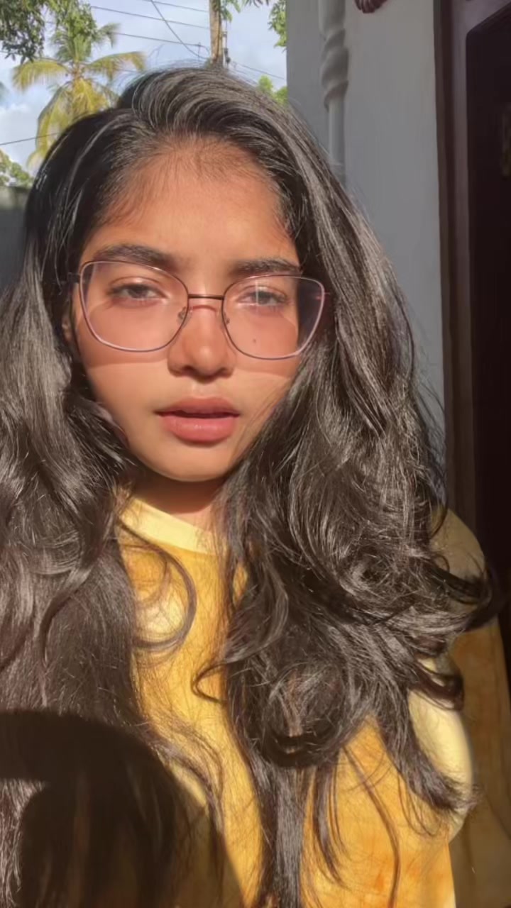 @Thisa girl 🧚❤️