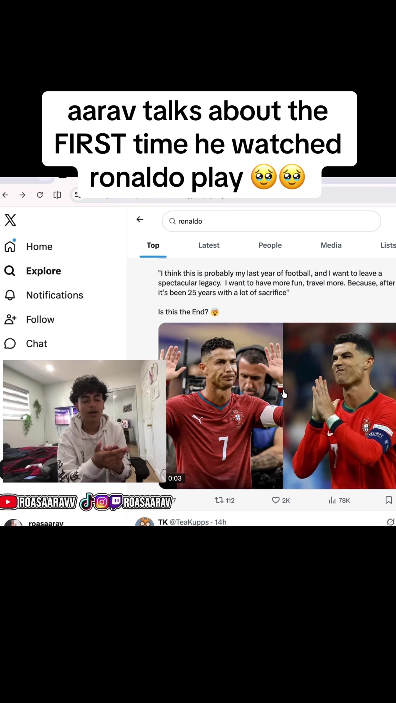 @aaravdaily