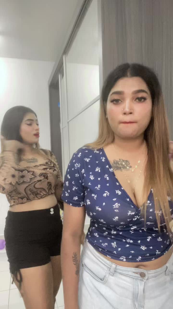 @Ramya0730