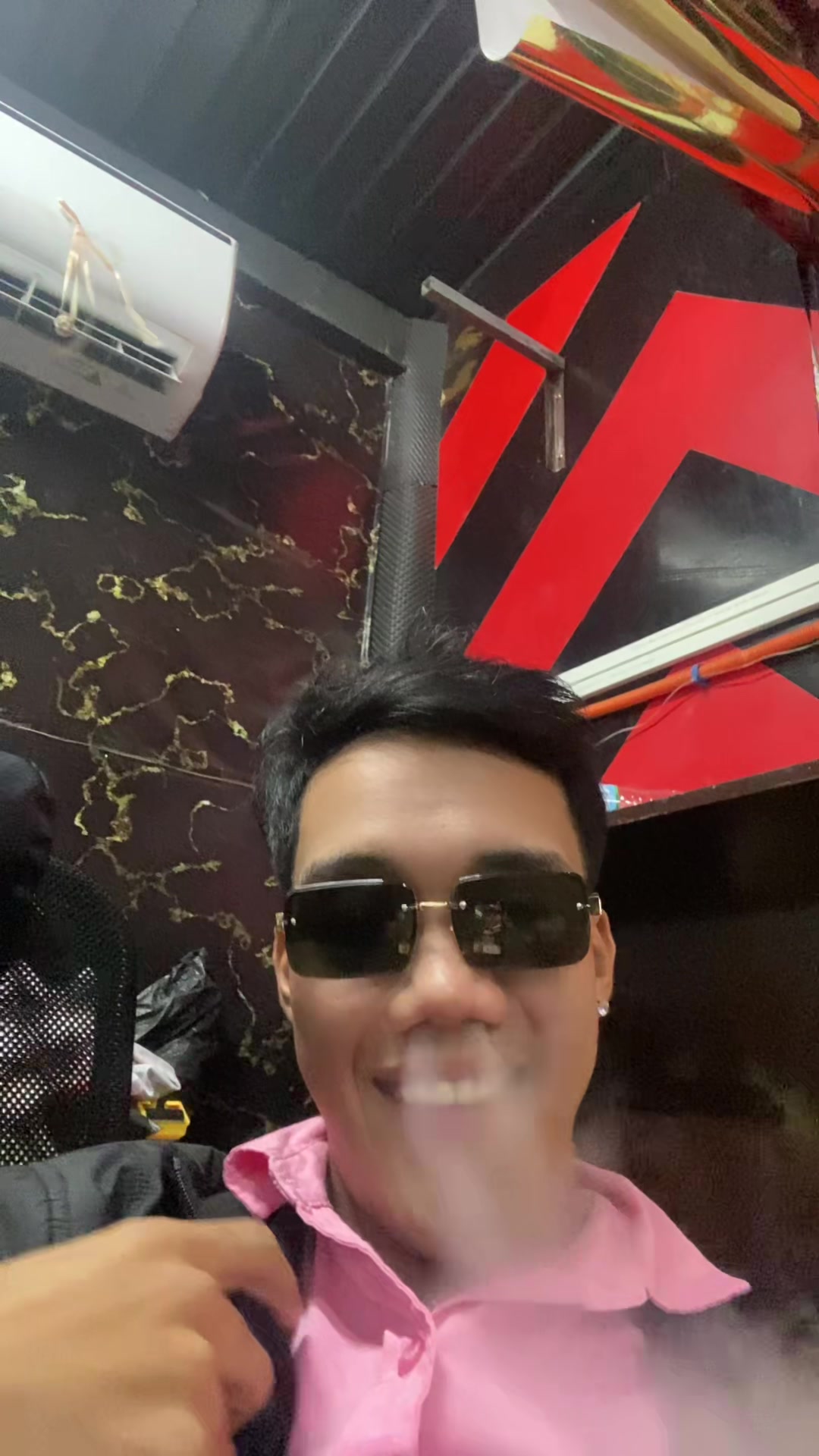 @Bawlubot