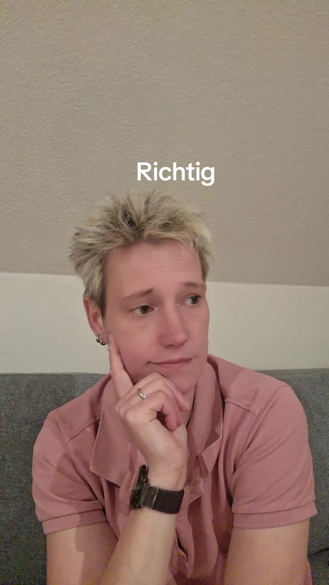 @Ricarda