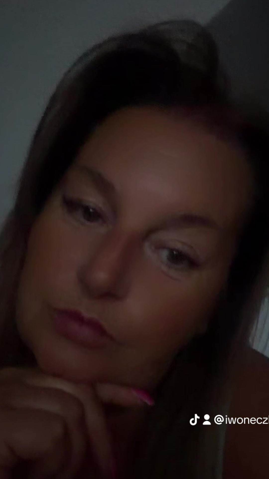 @Iwona