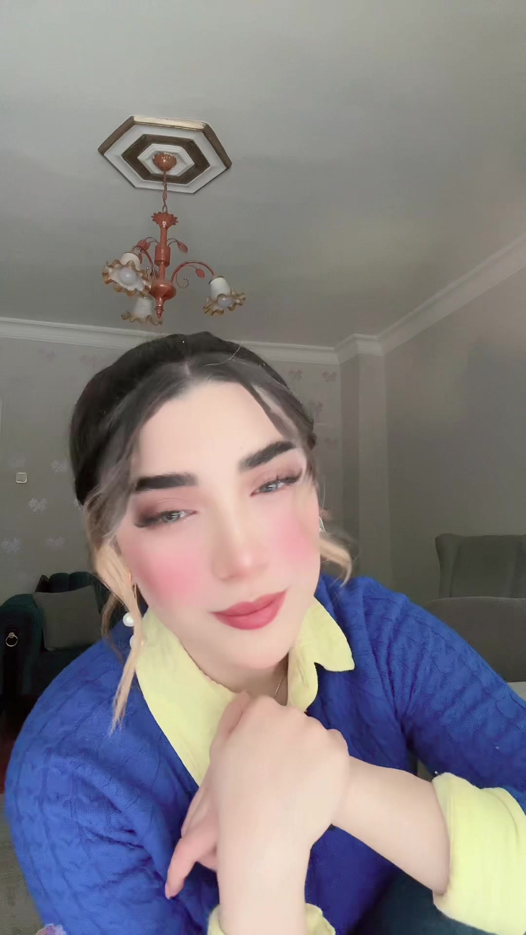 @spring