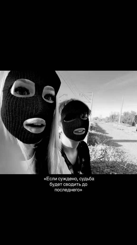 @черника𓆩♡𓆪