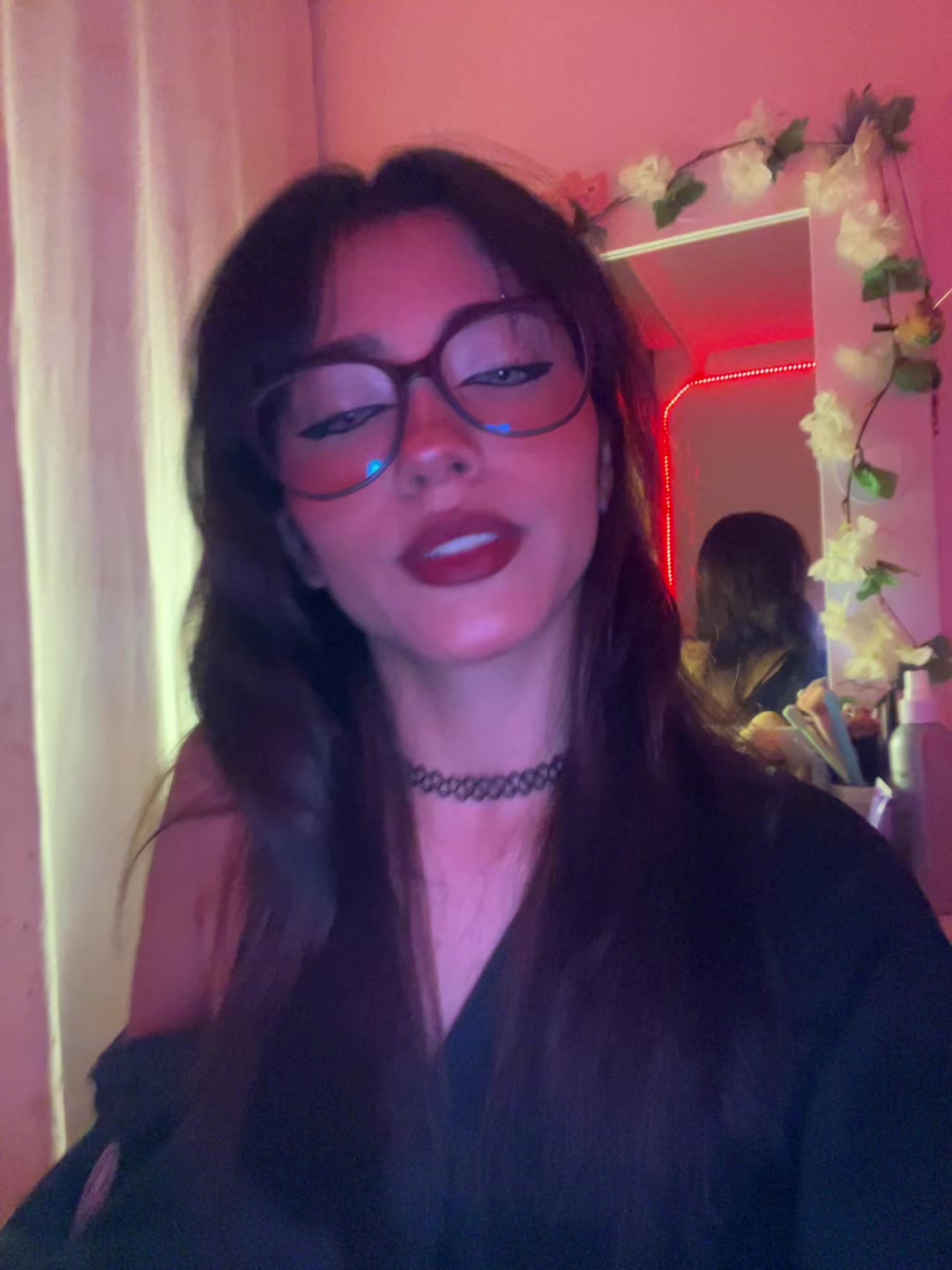 @itz_.nan4a