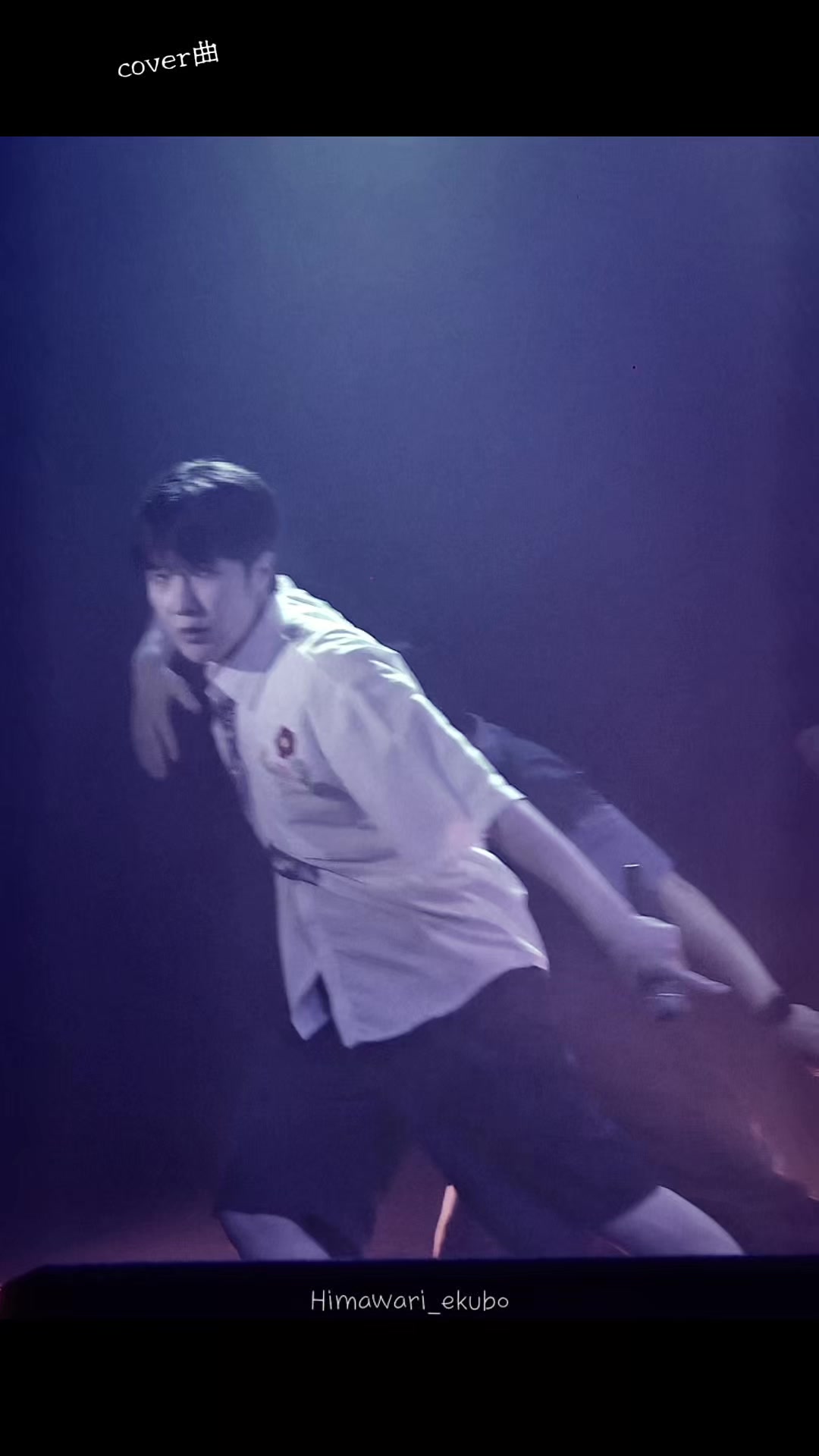 @해바라기 보조개🌻