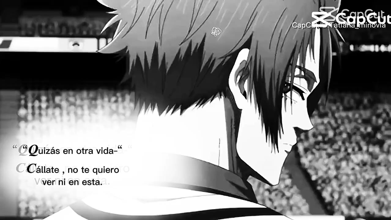 @「ᦗ┆❦۵⊰𝓓𝓪𝓲𝓴𝔂⊱۵☙┆ᦗ」ᐖ