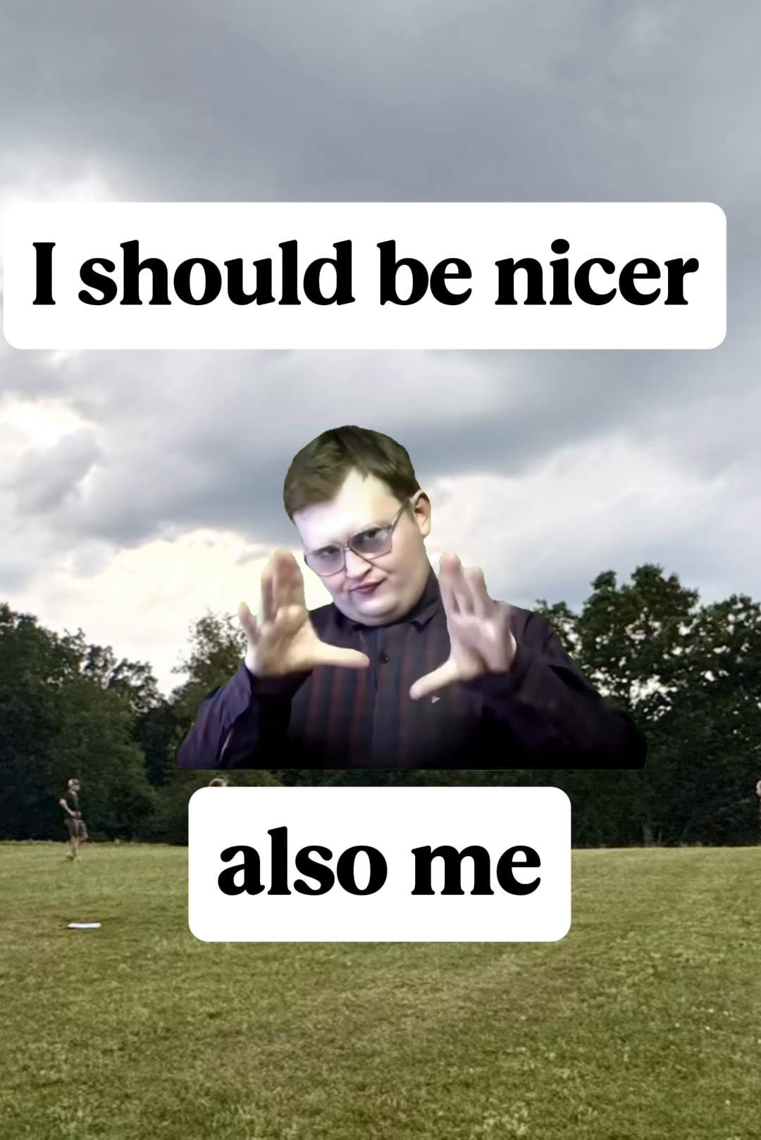 @Clett14