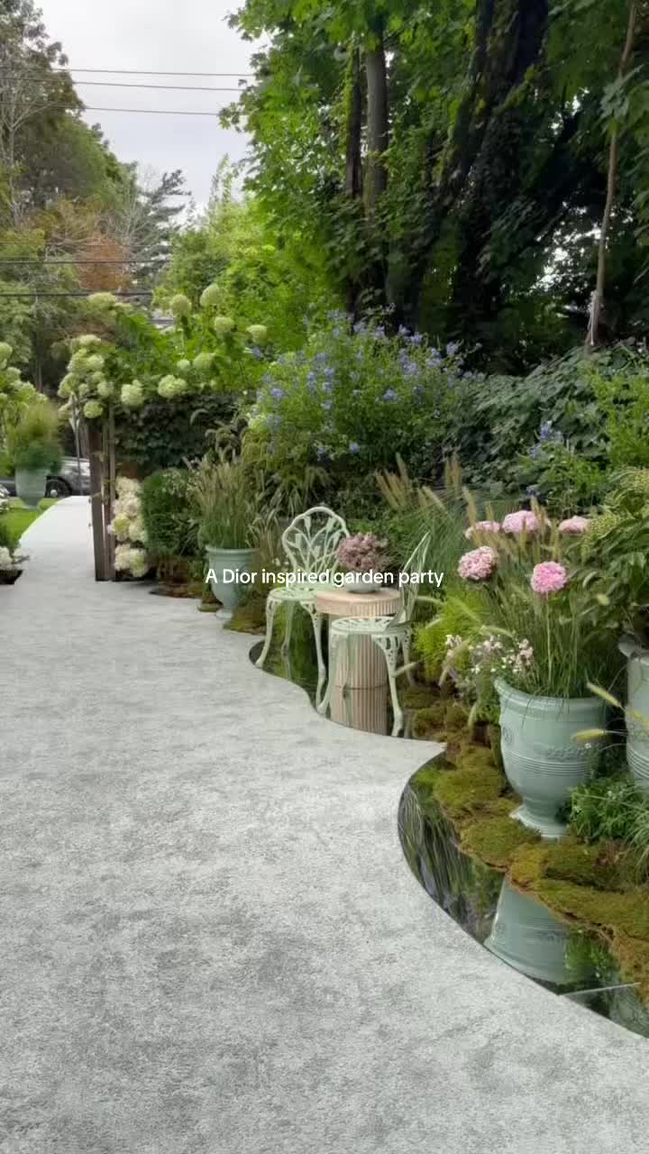 @Birch Event Design