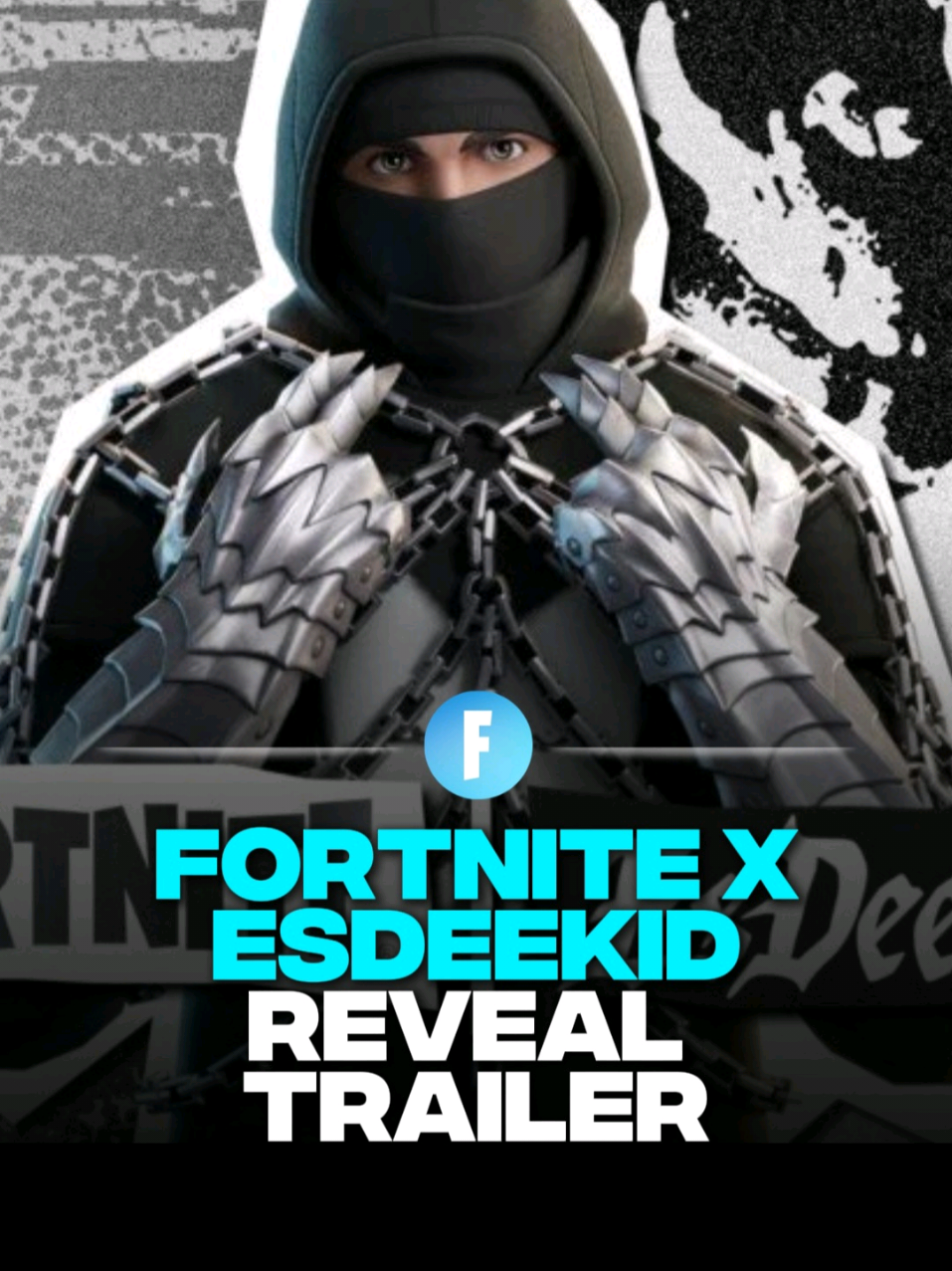 @Fortnite News