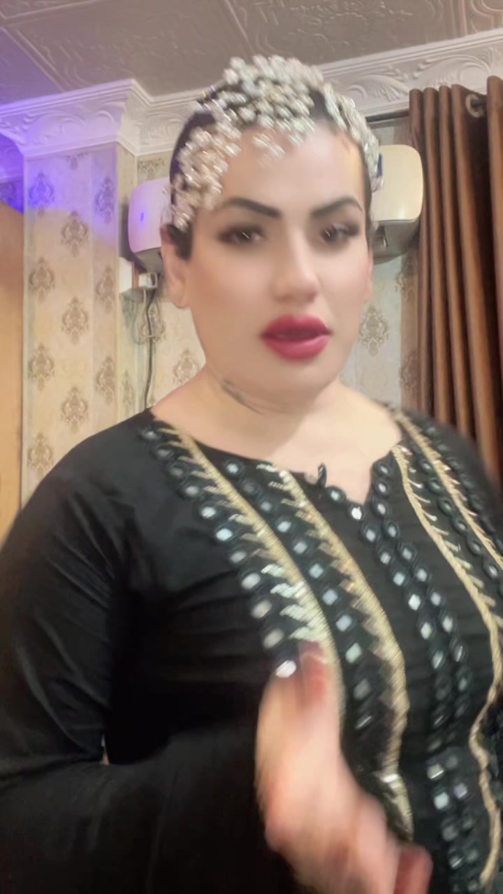 @❤️Aiza.khan.swat❤️