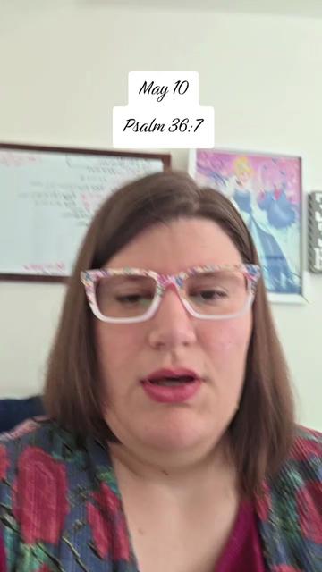 @Krystal Cazier
