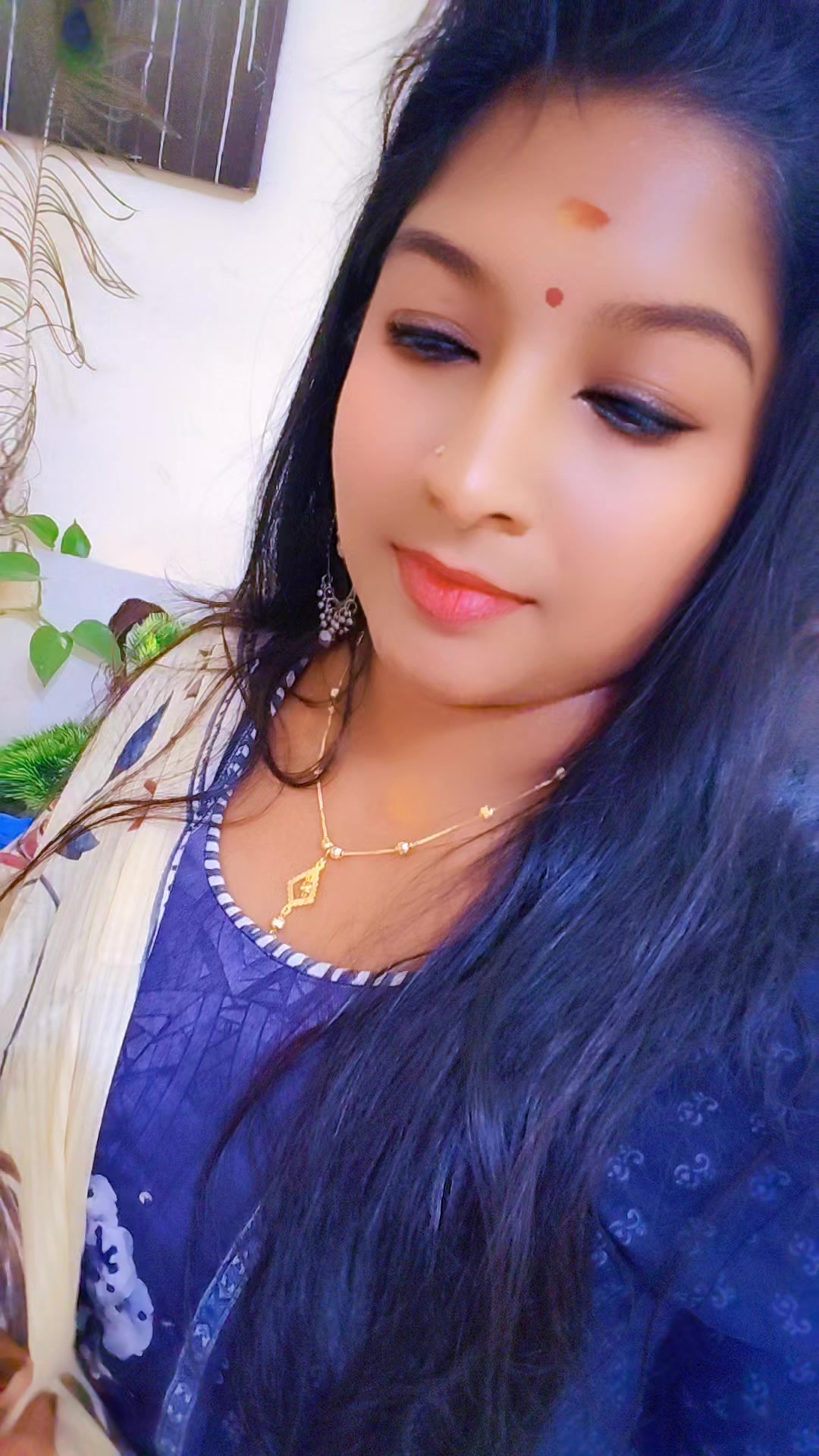 @🦋Ahalya🦋