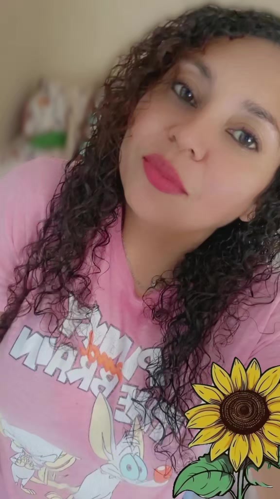 @🤎🤠🌻ᒪᑌᑭITᗩ🌻🤠🤎