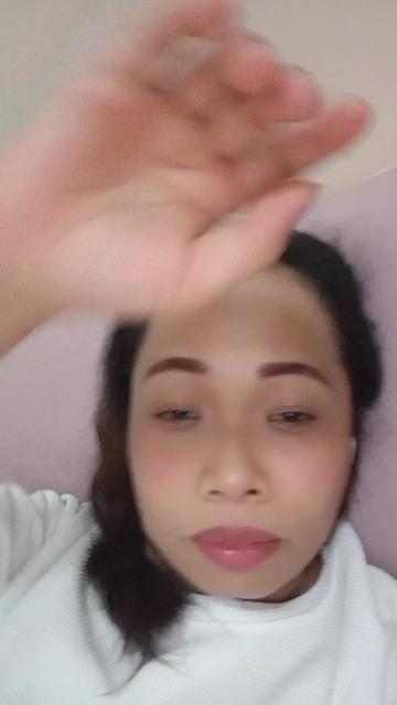 @👑 CGF-LAST NA TO 👑