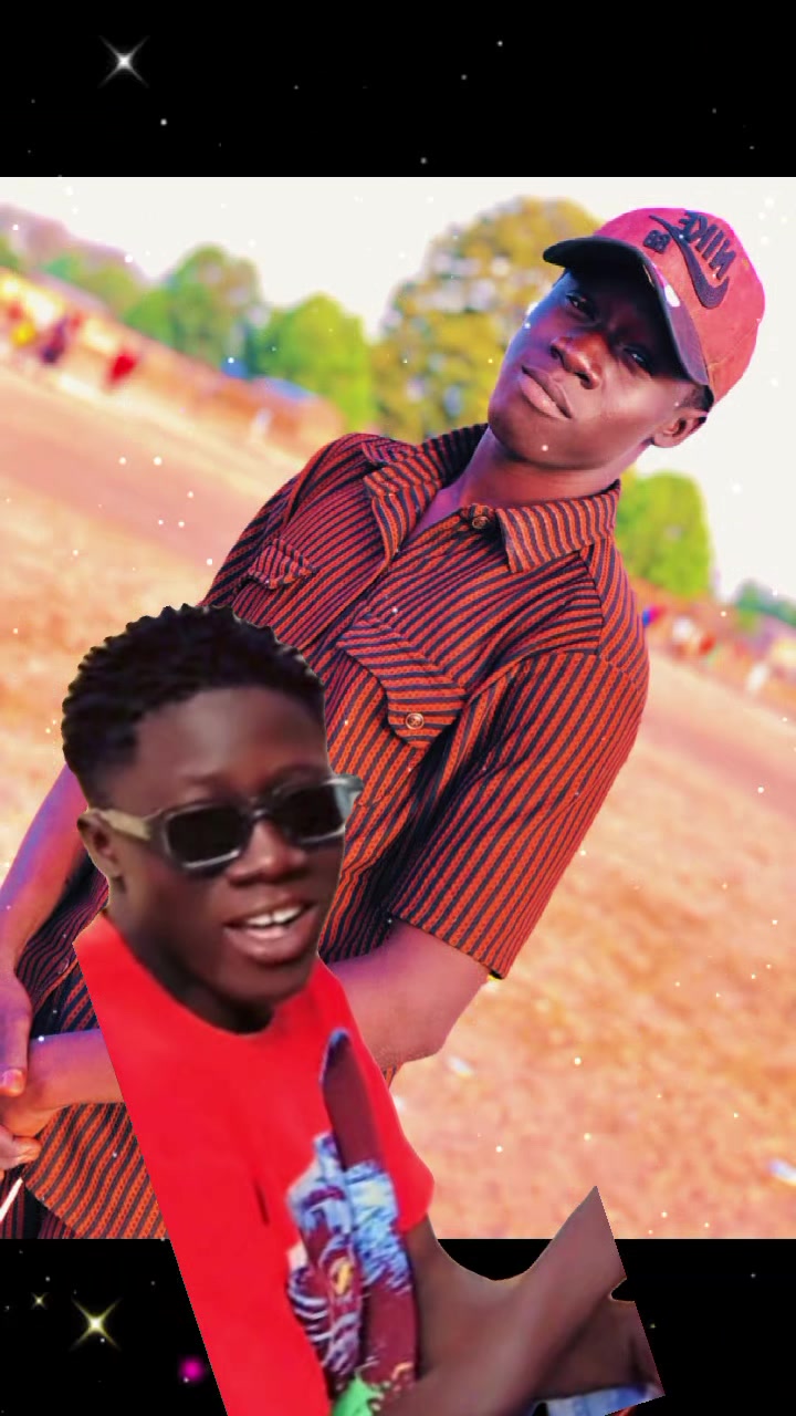@vhjj