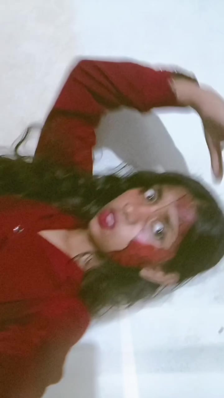 @_🧸🌷_