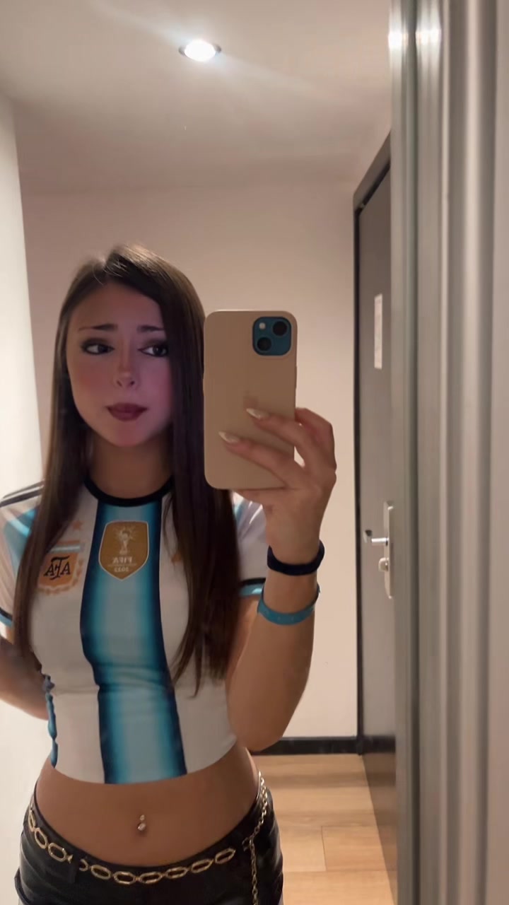@lu