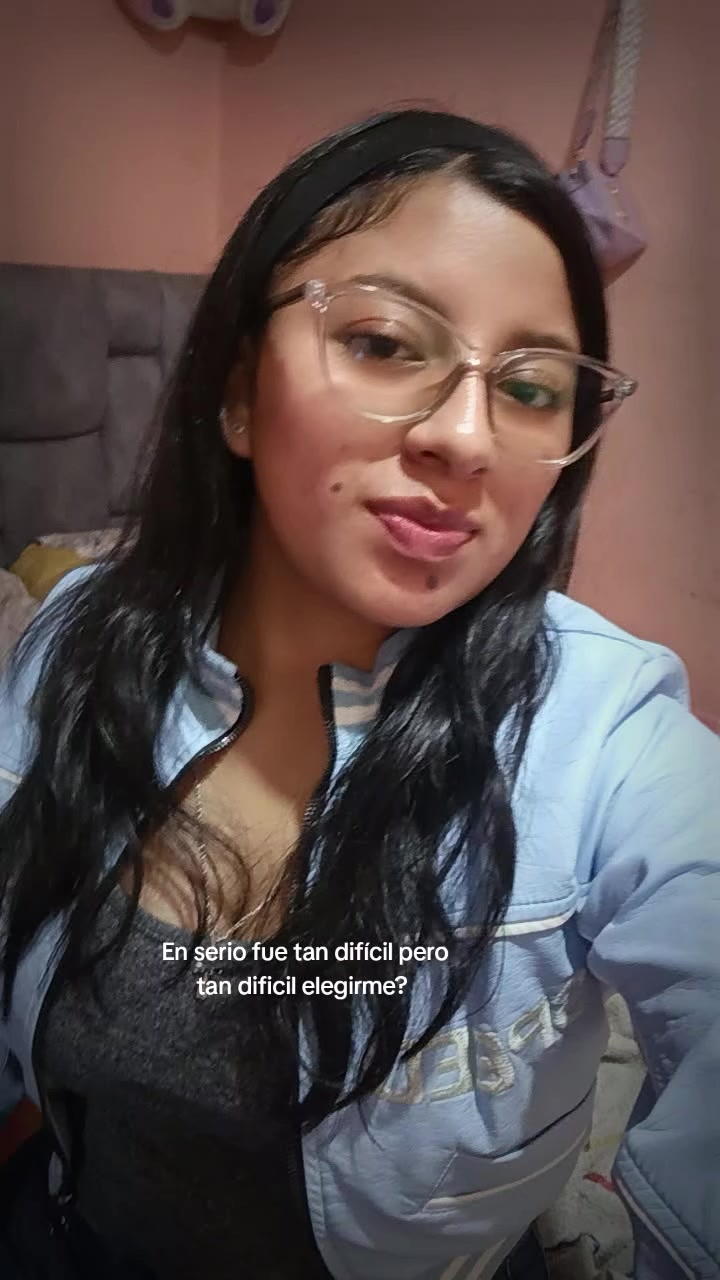 @Teresa Tocte