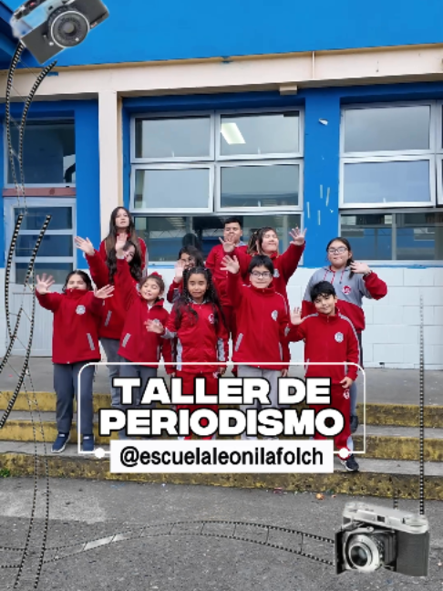 @EscuelaLeonilaFolch