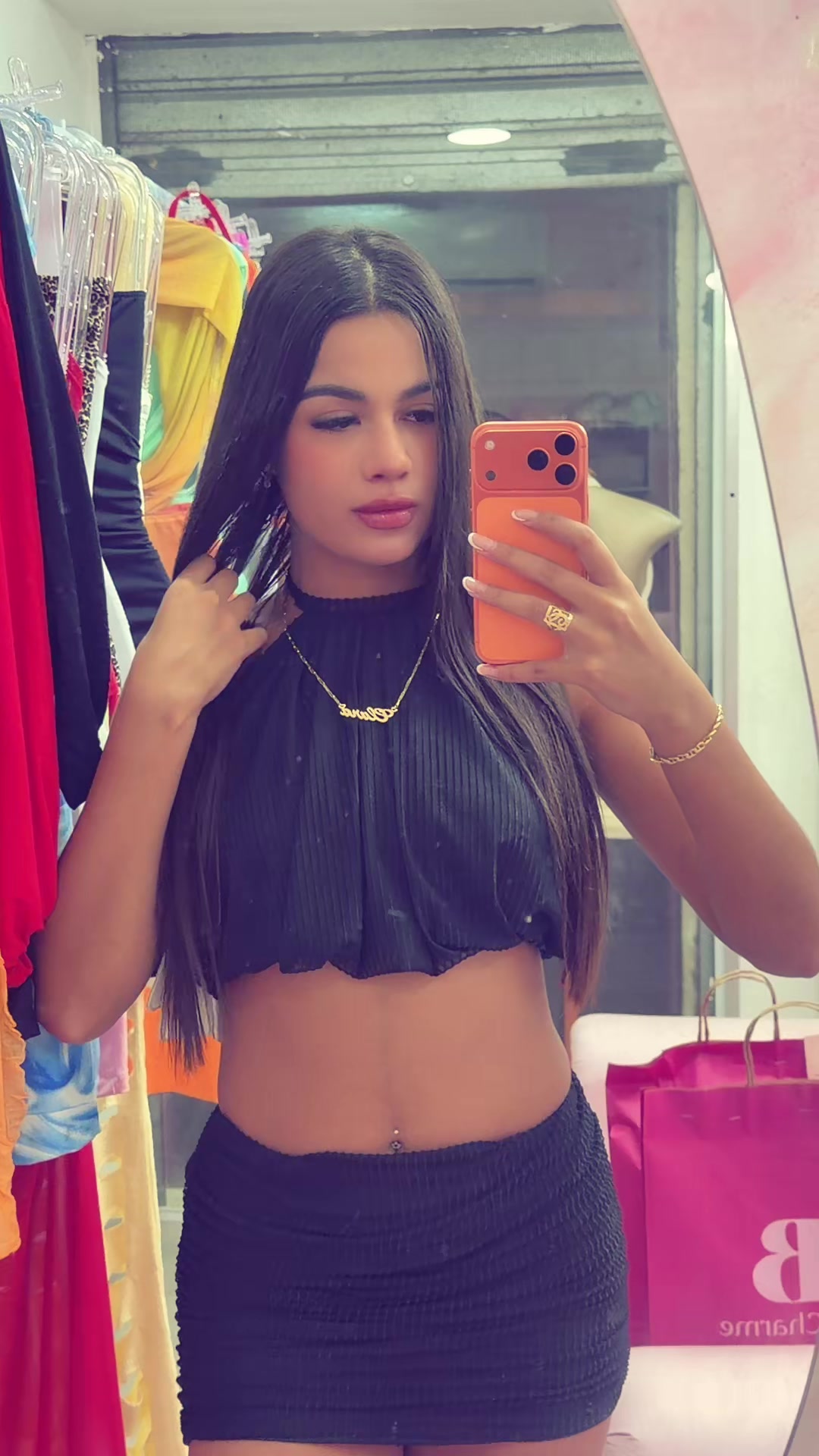 @clara tafuri