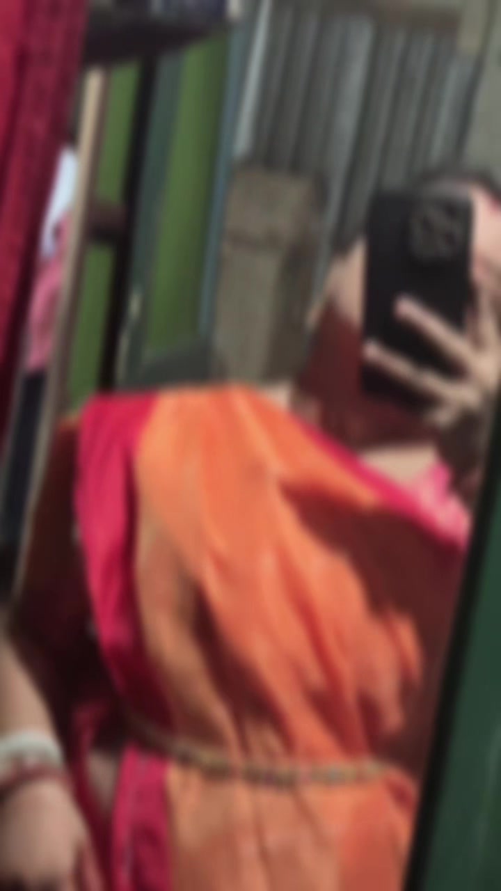 @nipabhowmick661