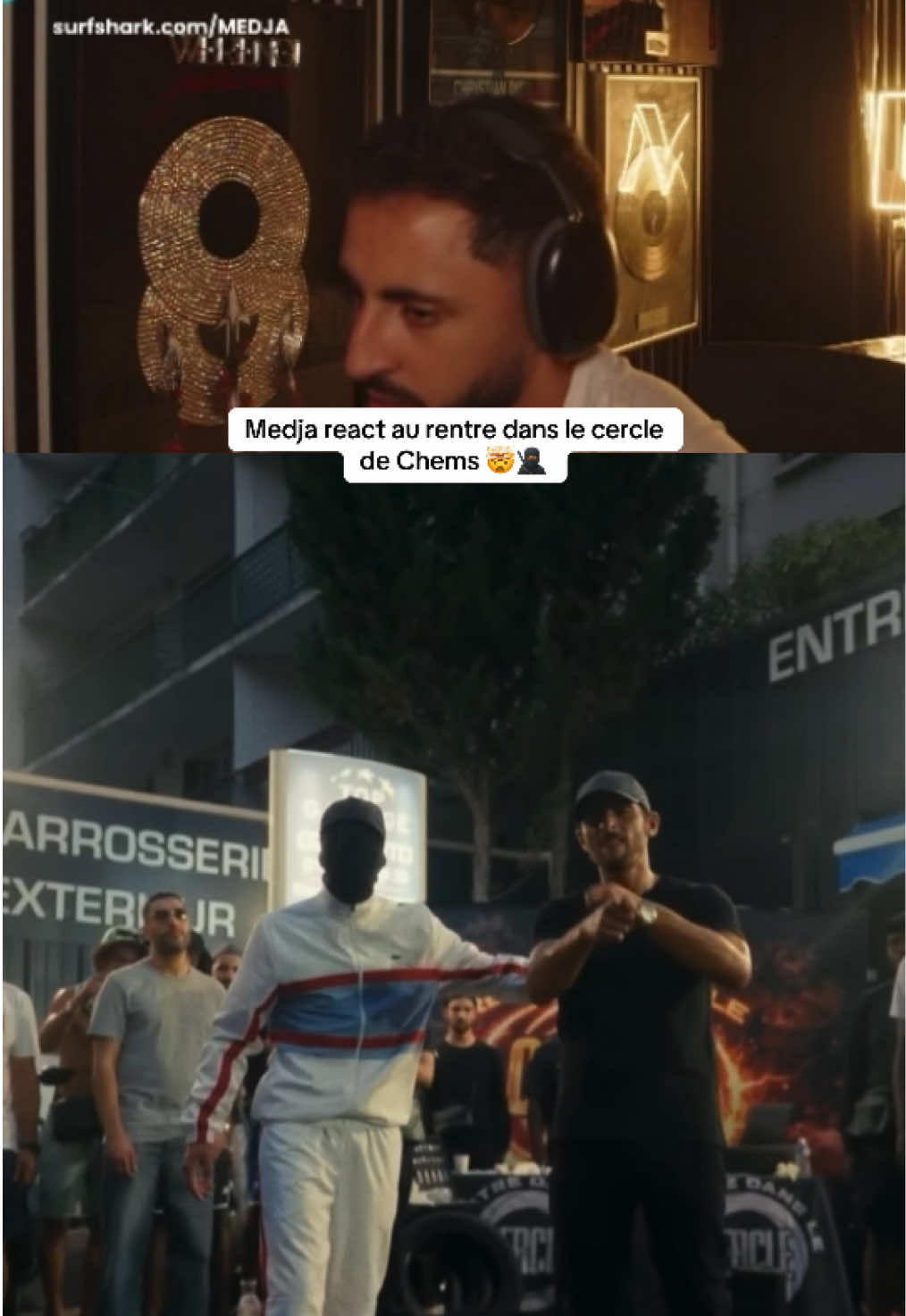 @L’Actu 👀