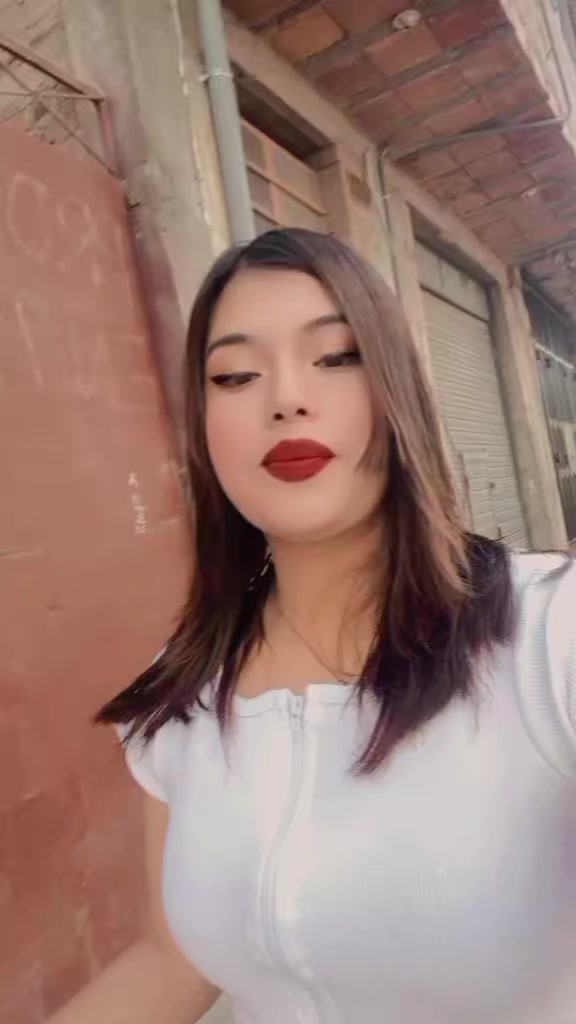 @User7567