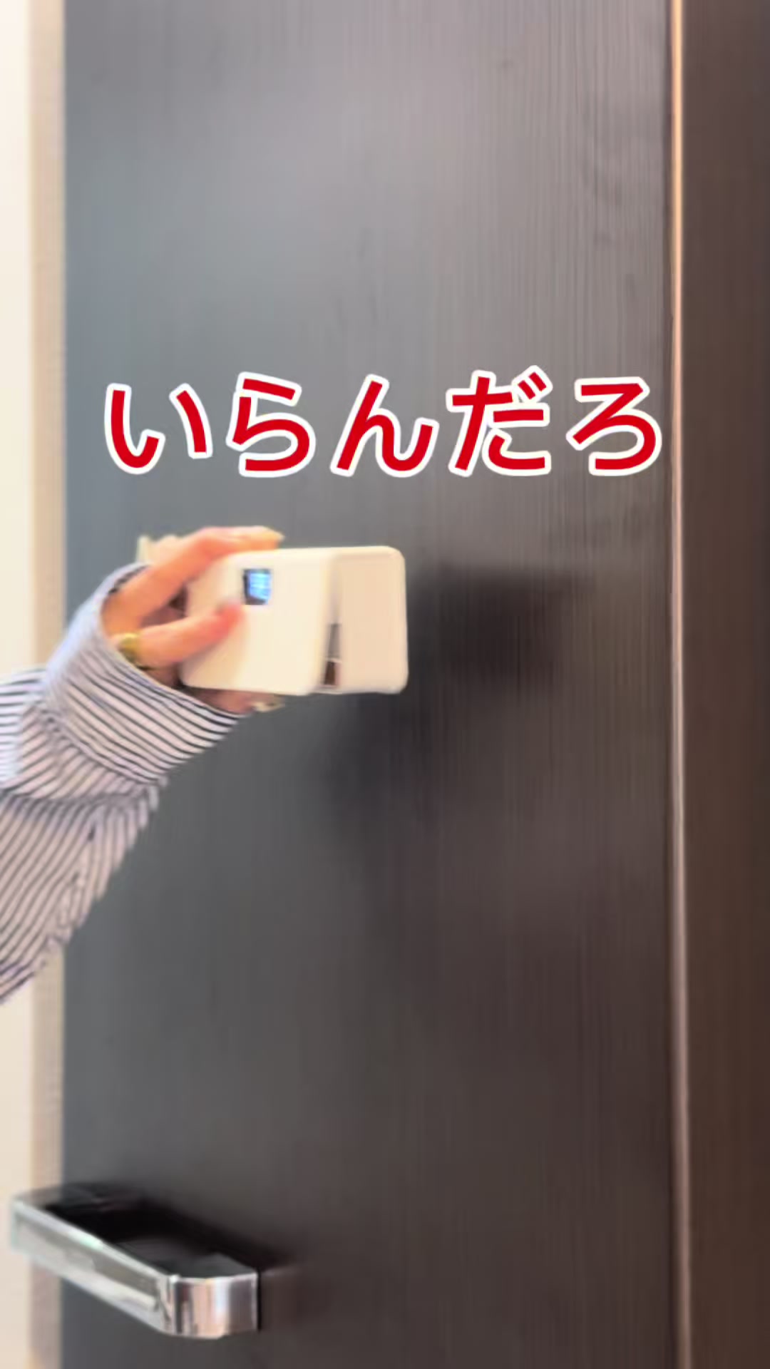 @maru_.kurashi