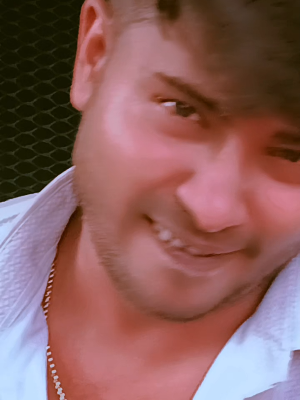 @Md Alvi Taluckder