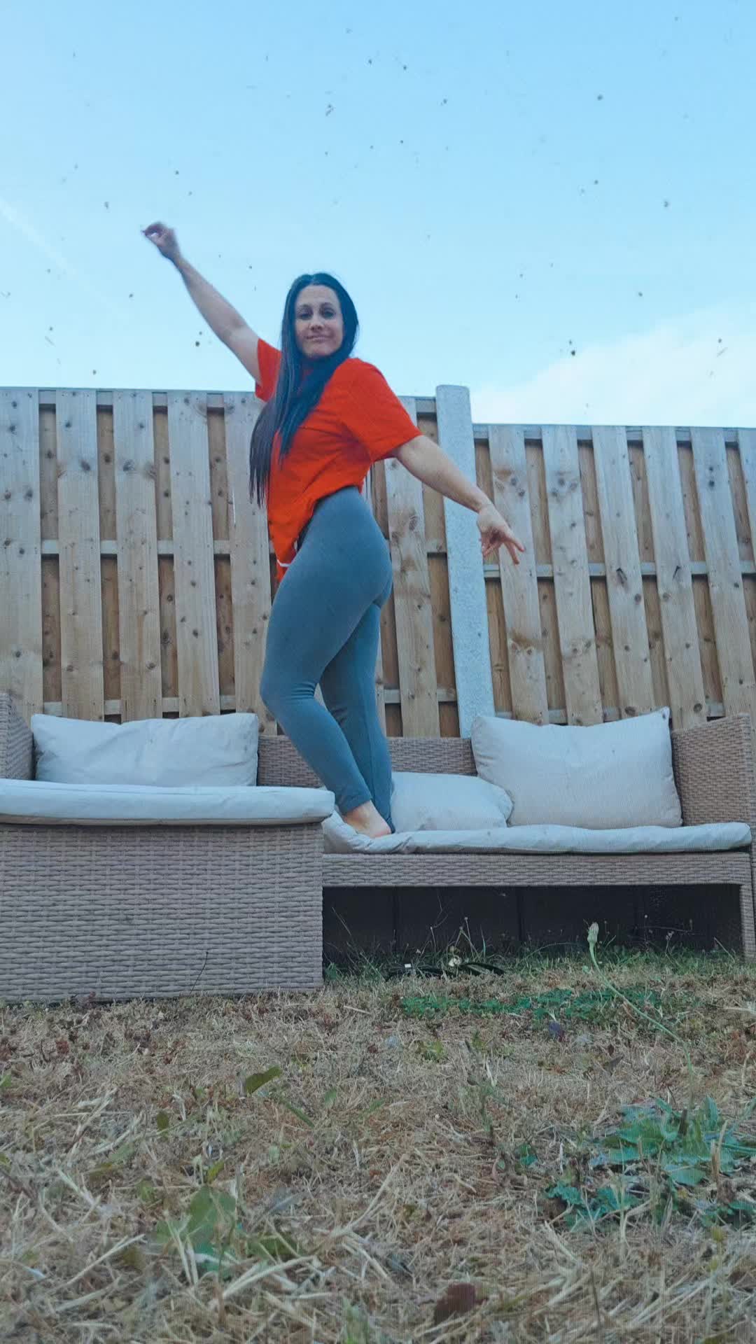 @Live♥️Love♥️Laugh