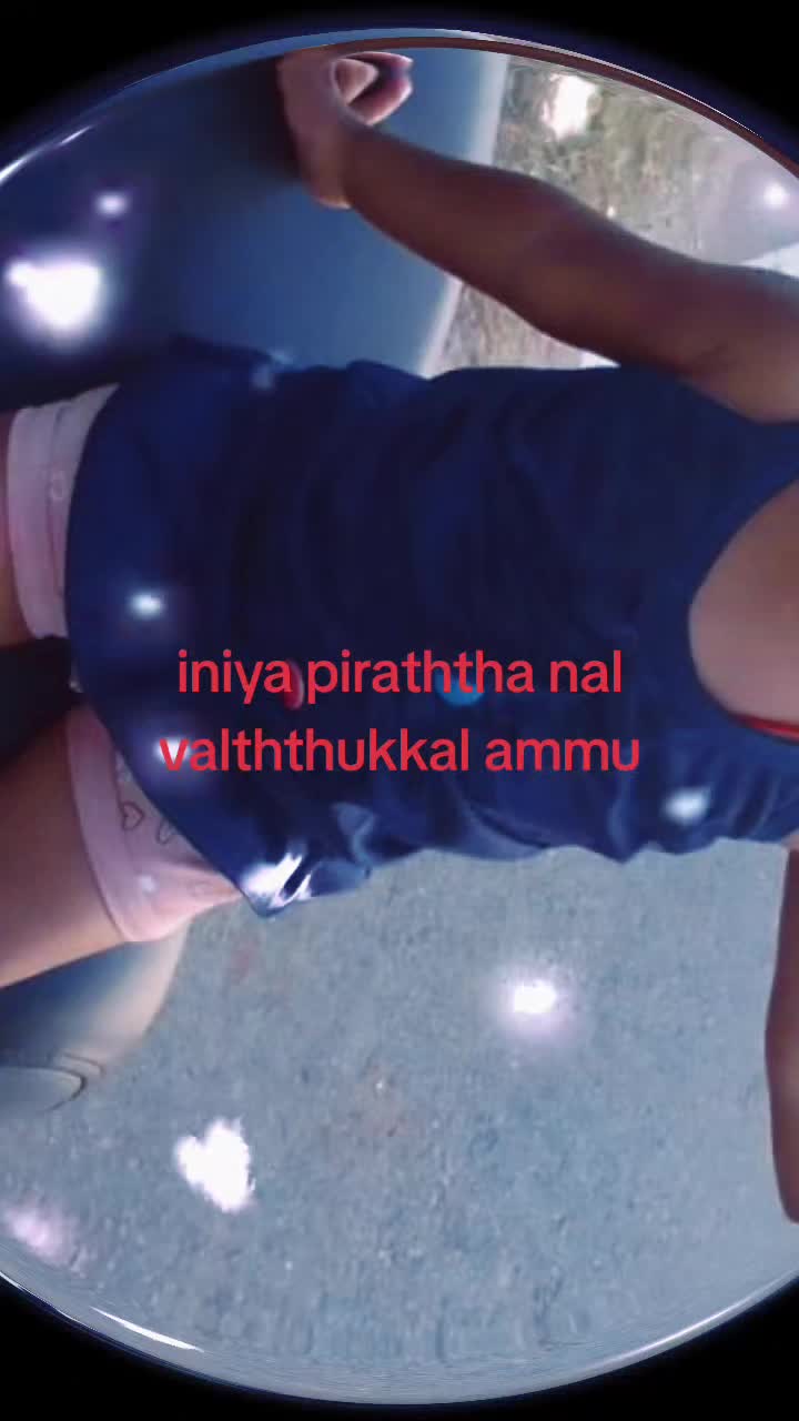 @Vasanth
