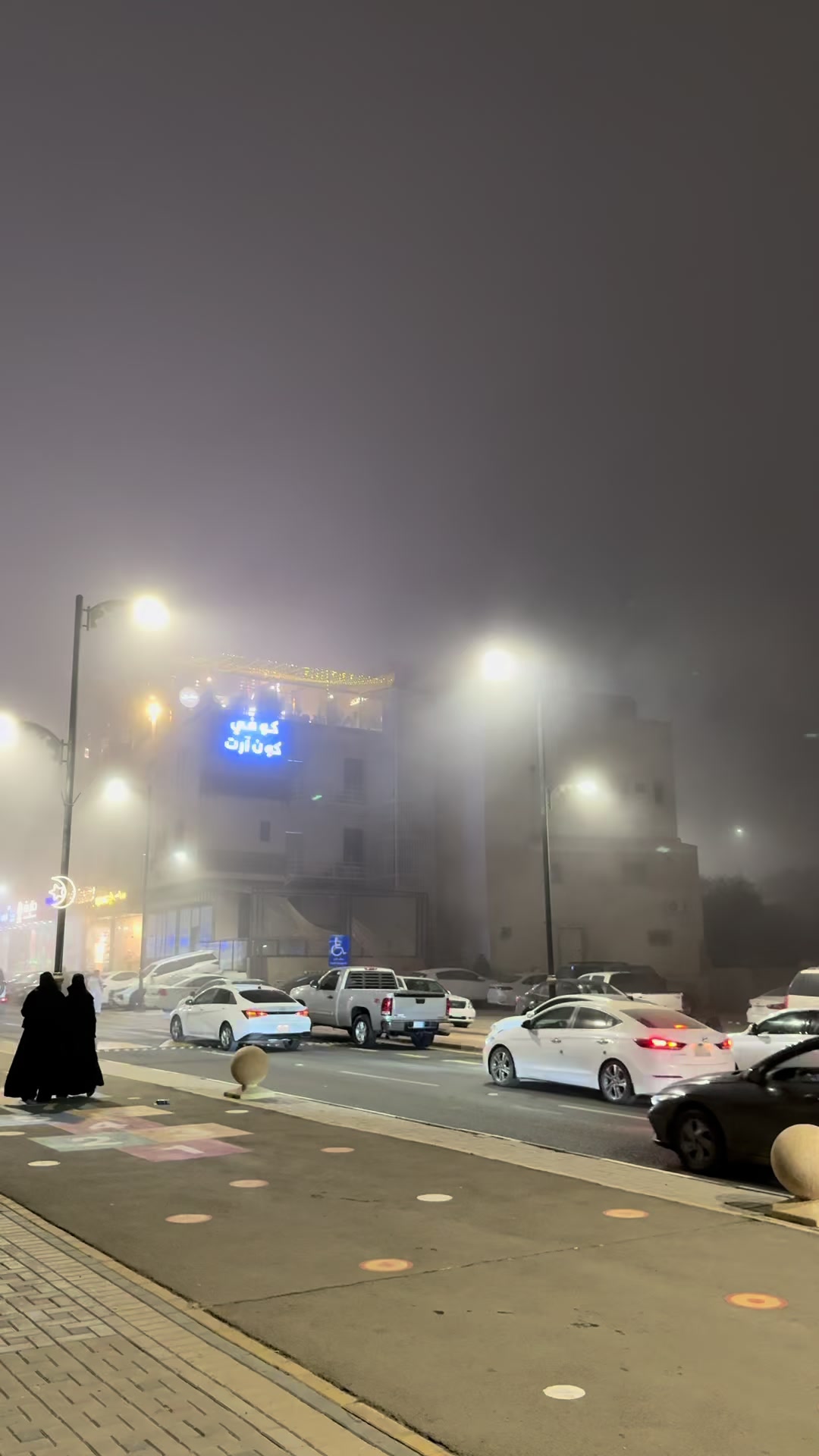 @خالد جمعان. 🕊️