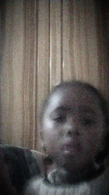 @Lungile 🥺👣