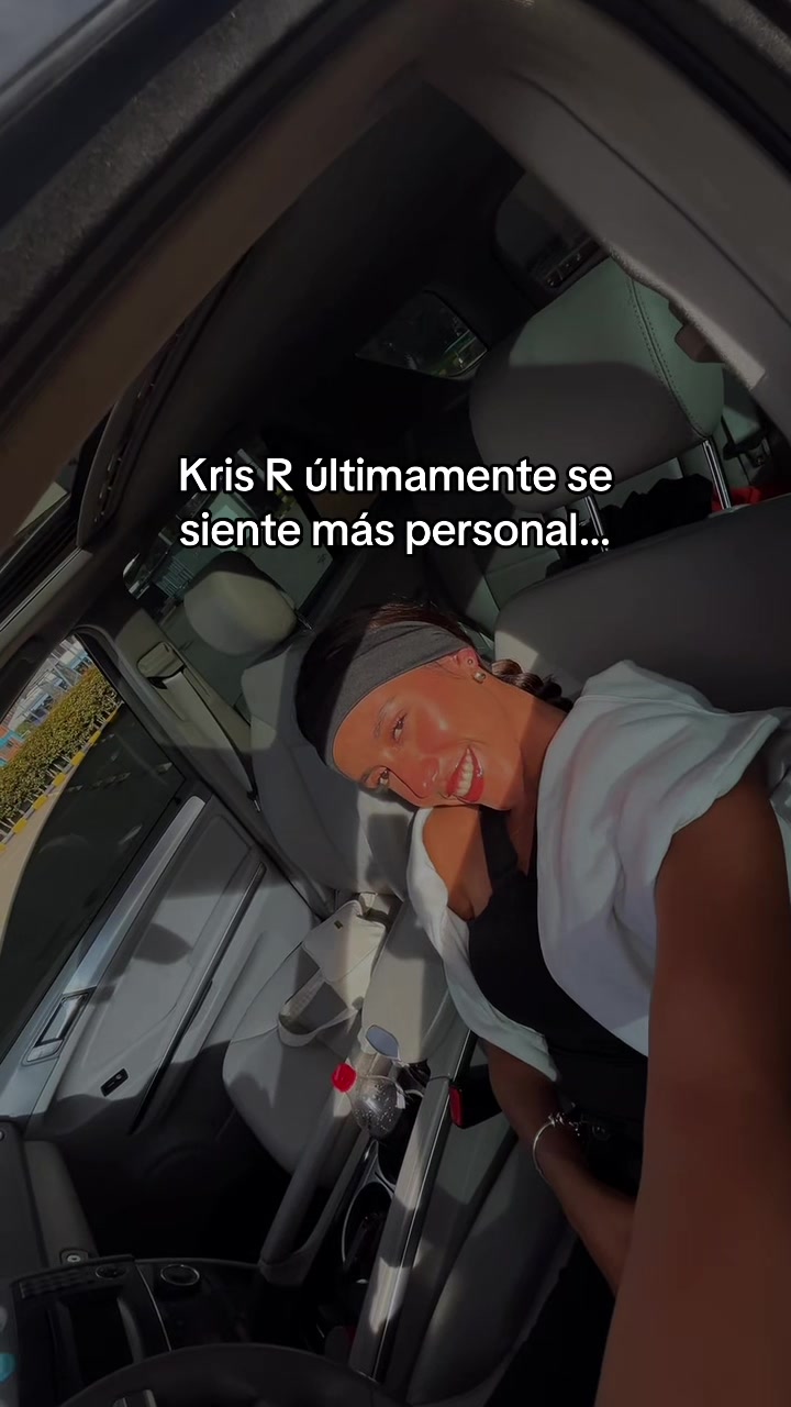 @Gabriela Rico 💗