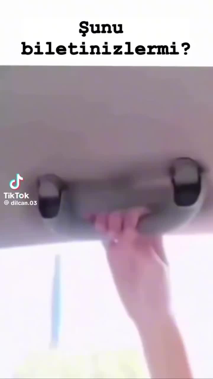 @🇹🇲М.и.Р.о.Ш🇹🇲