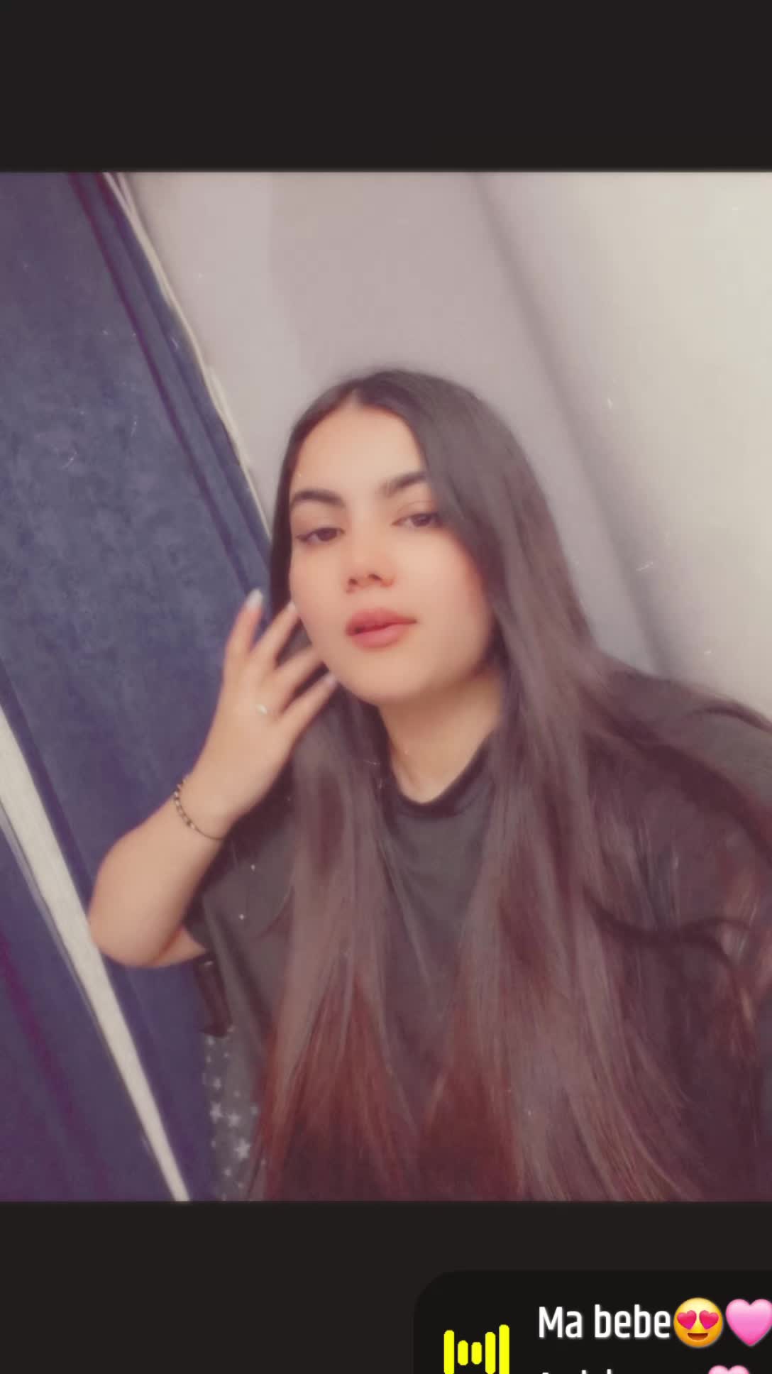 @🌹ÃMBŁÂ🌹
