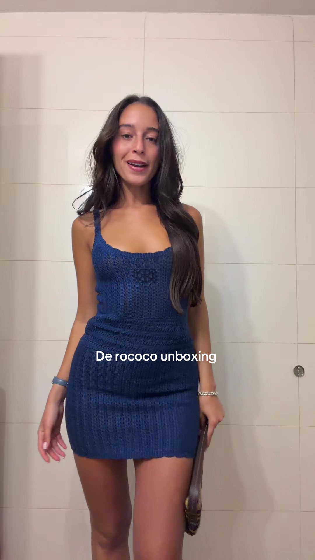 @avivyossef