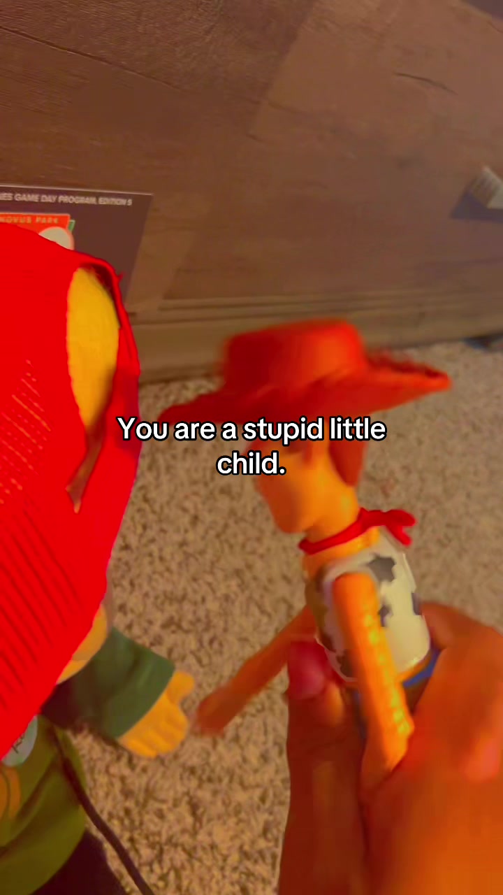 @Kam