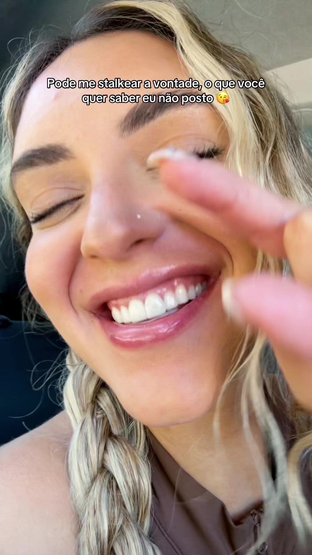 @pariviello
