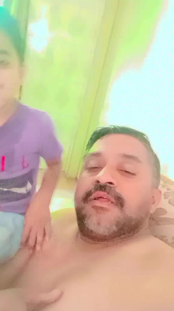 @Ali Pehalwan