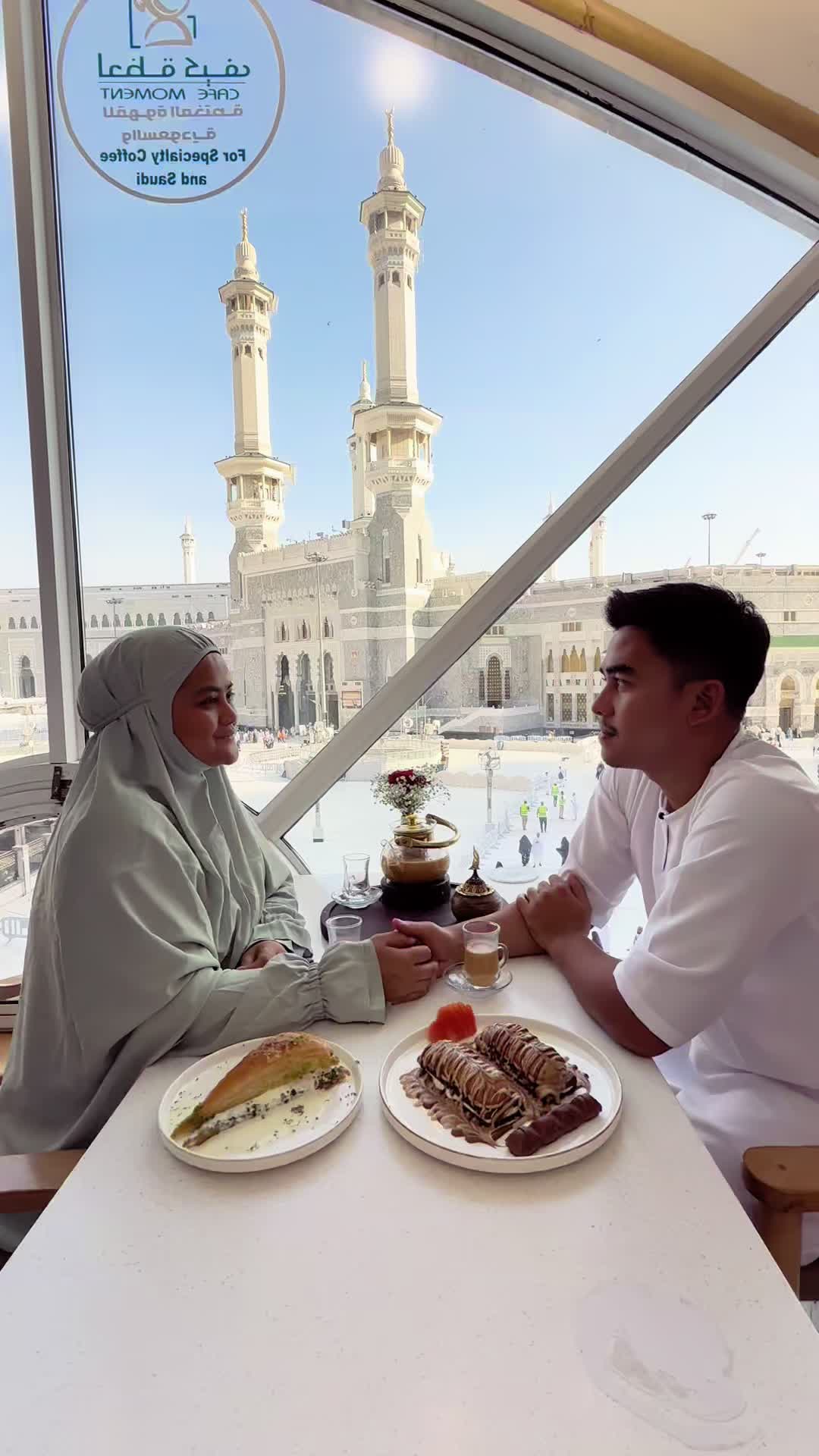 @azilah azi