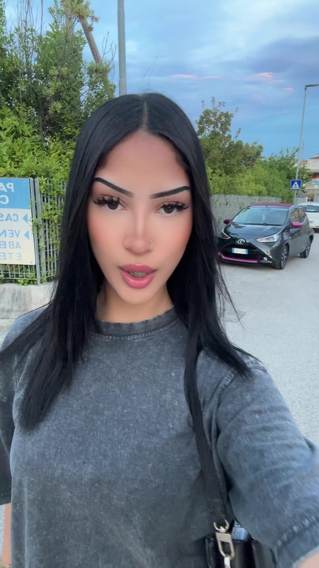 @usercrazy🤪
