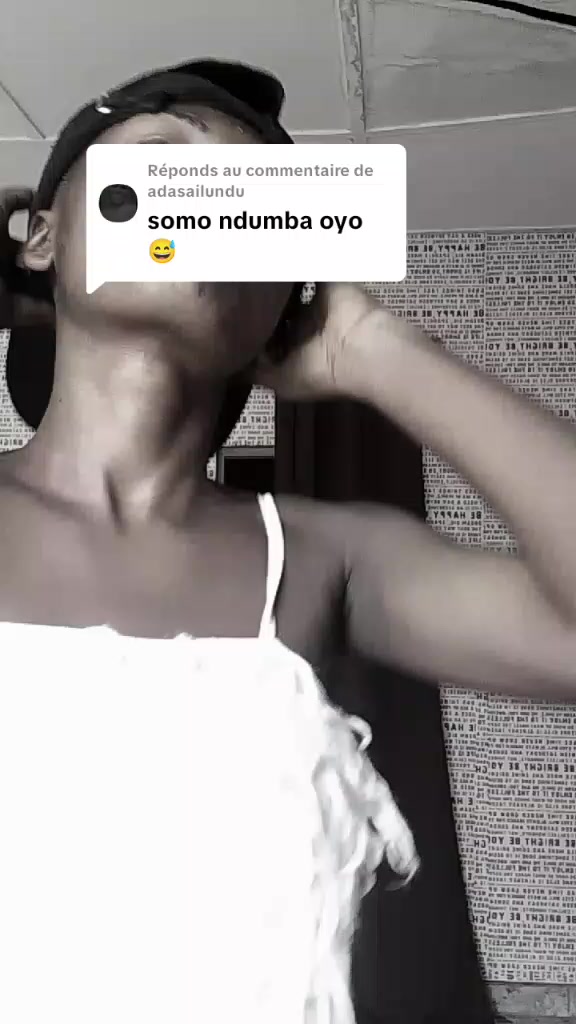 @adasa m&egrave;re central 😈