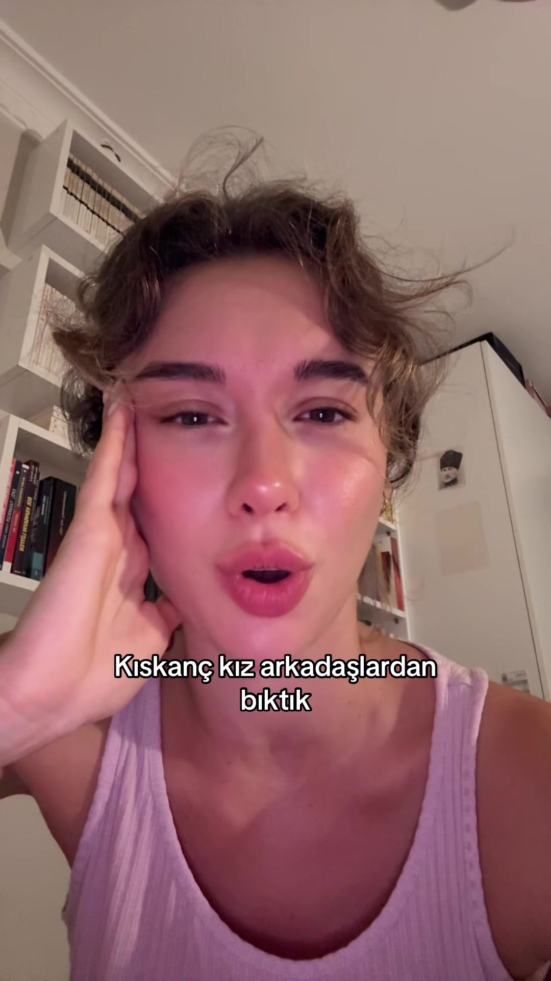 @İrem Tuncer