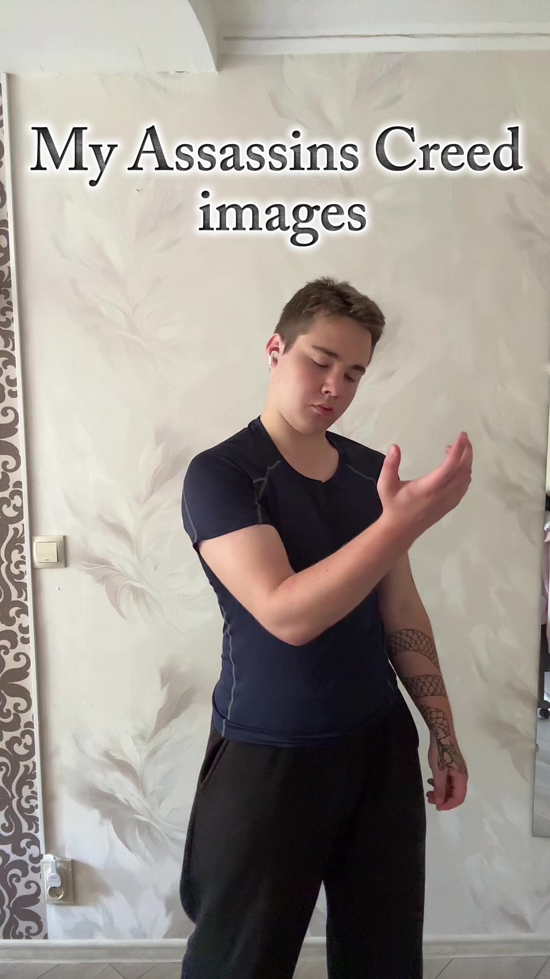 @Henry19