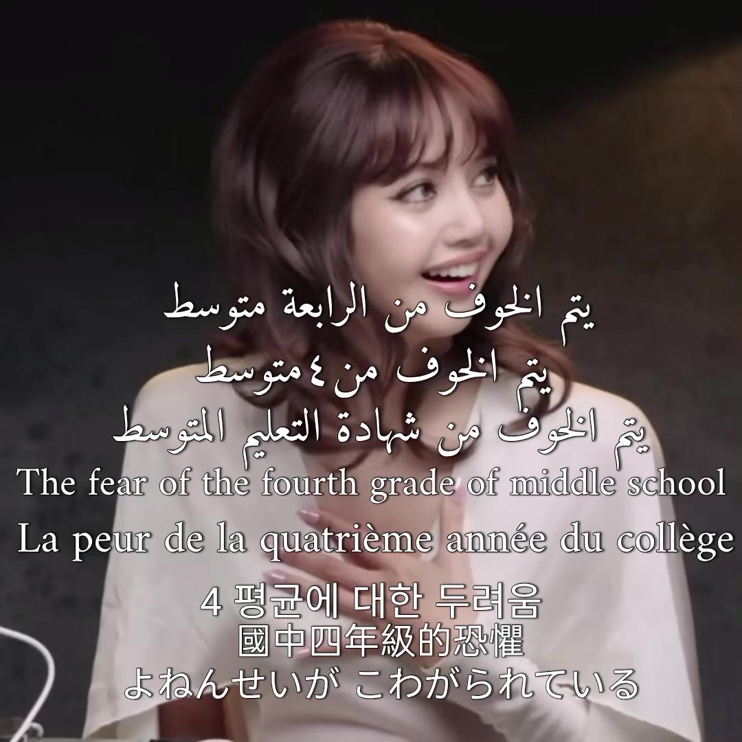 @ڪاࢪلـʊ̤ـن مـانــ໑بـال🌸ᝰ.ᐟ