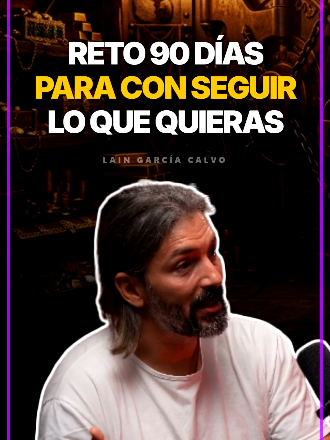 @Multiversalmentes