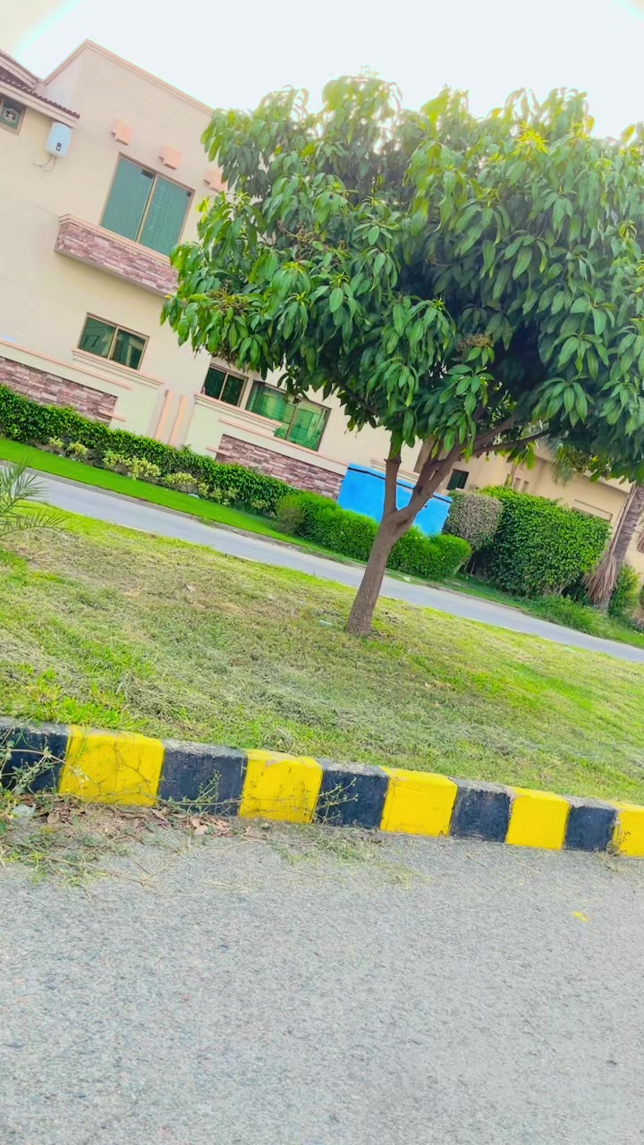 @💀 خـــــــــــــان DNJR☠️🤫