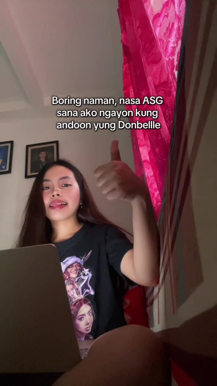 @Christy